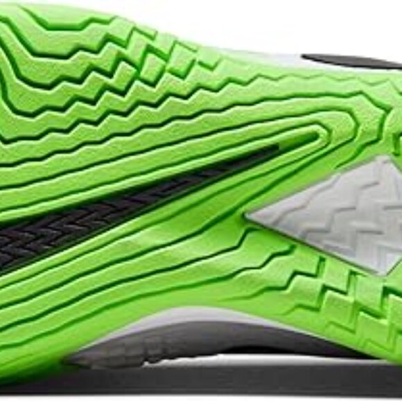 Athletic_Shoes